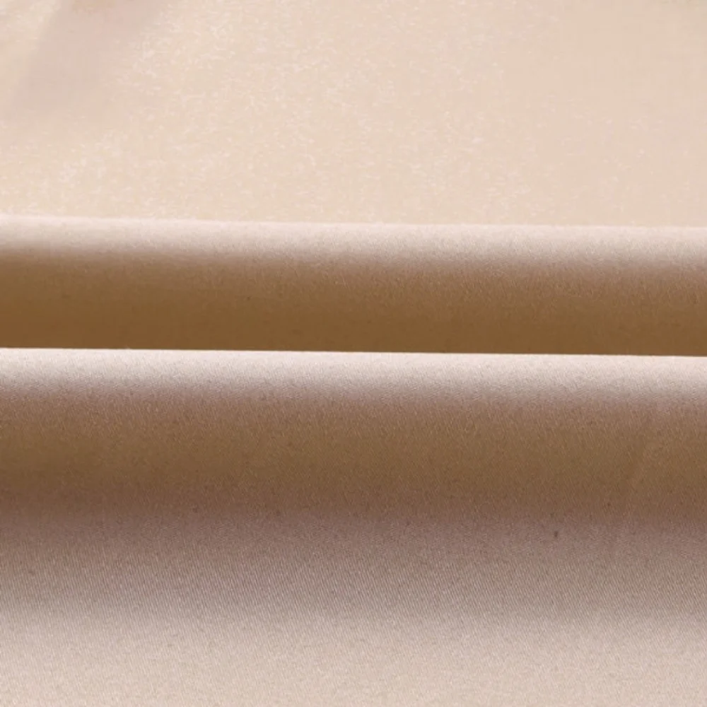 💟RESTOCKED💟 Floral Leaves Embroidered Maxi Skirt - Picture 9 of 12